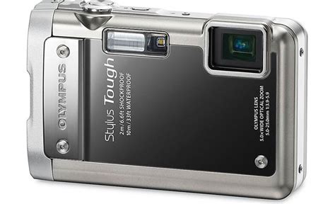 olympus stylus tough waterproof camera|GETTING STARTED WITH YOUR TOUGH CAMERA .